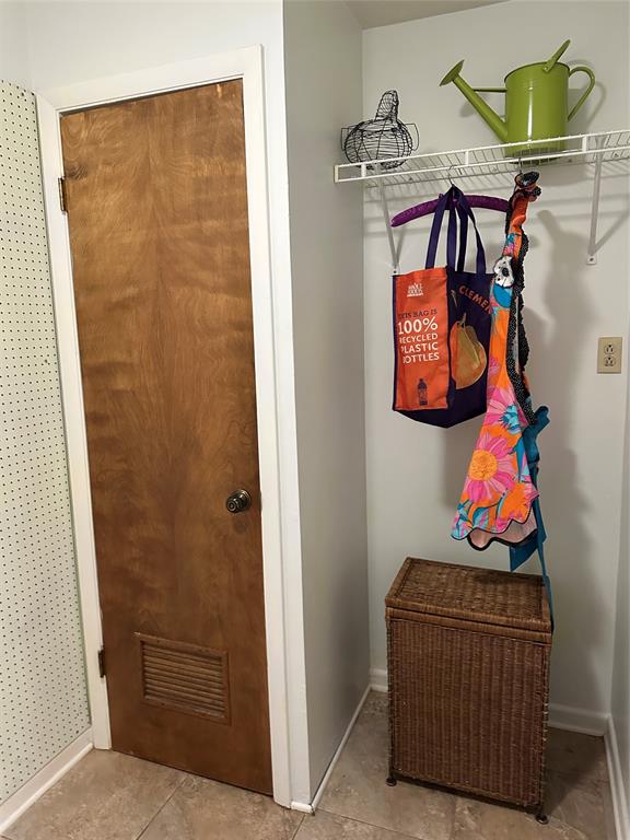 Pavilion Park - Residential