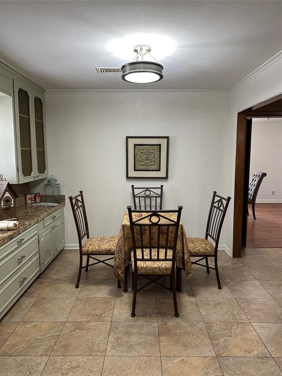 Pavilion Park - Residential