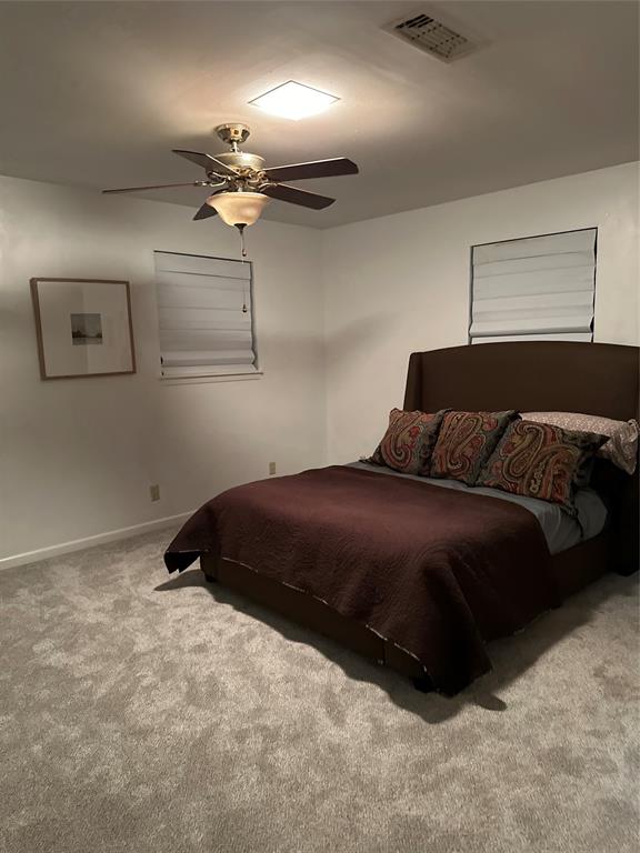 Pavilion Park - Residential