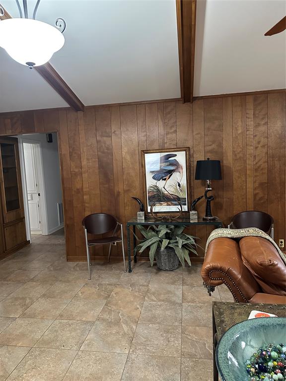 Pavilion Park - Residential