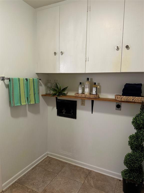 Pavilion Park - Residential