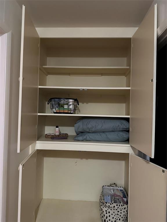 Pavilion Park - Residential