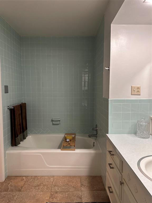 Pavilion Park - Residential