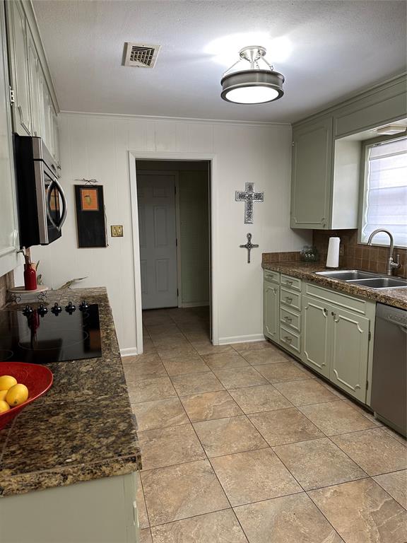 Pavilion Park - Residential