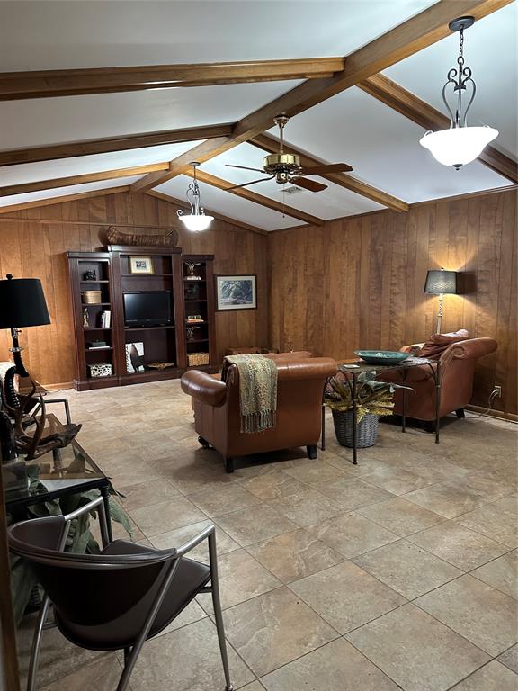 Pavilion Park - Residential