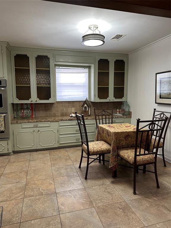 Pavilion Park - Residential