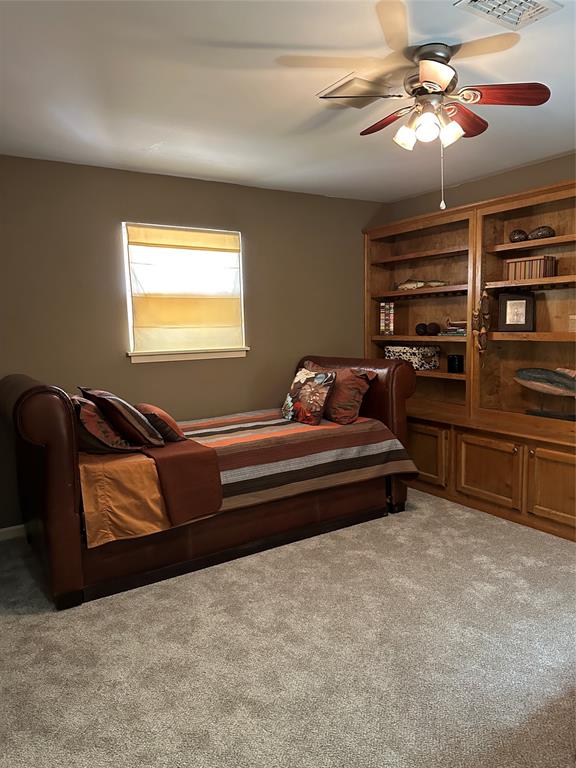 Pavilion Park - Residential