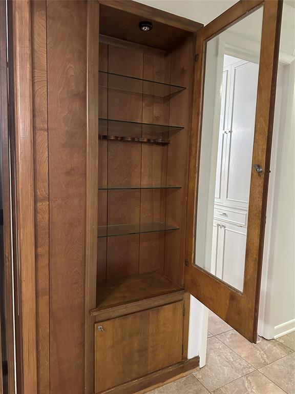 Pavilion Park - Residential