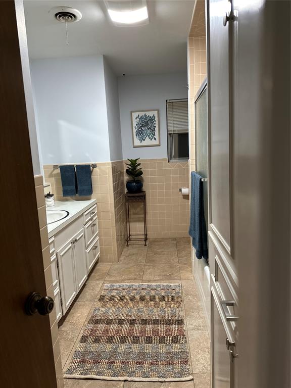 Pavilion Park - Residential