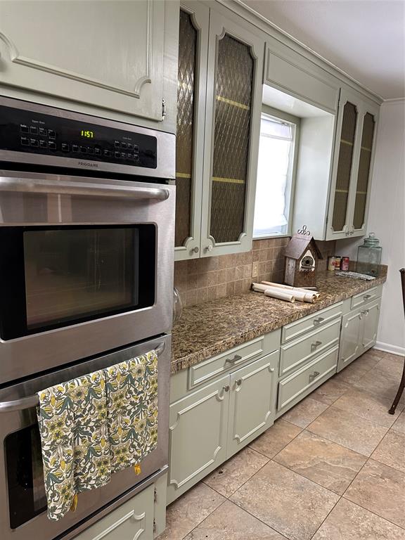 Pavilion Park - Residential