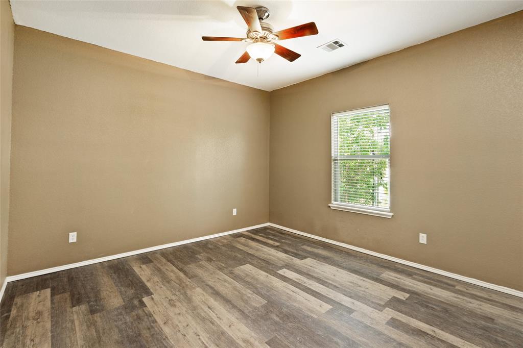 Byers & Mccart Add - Residential