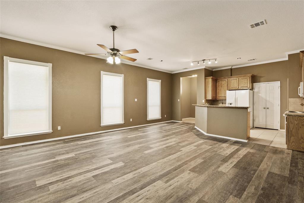 Byers & Mccart Add - Residential