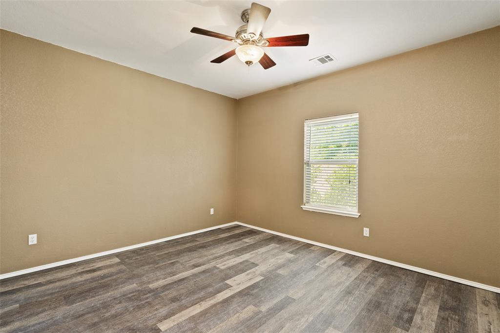 Byers & Mccart Add - Residential