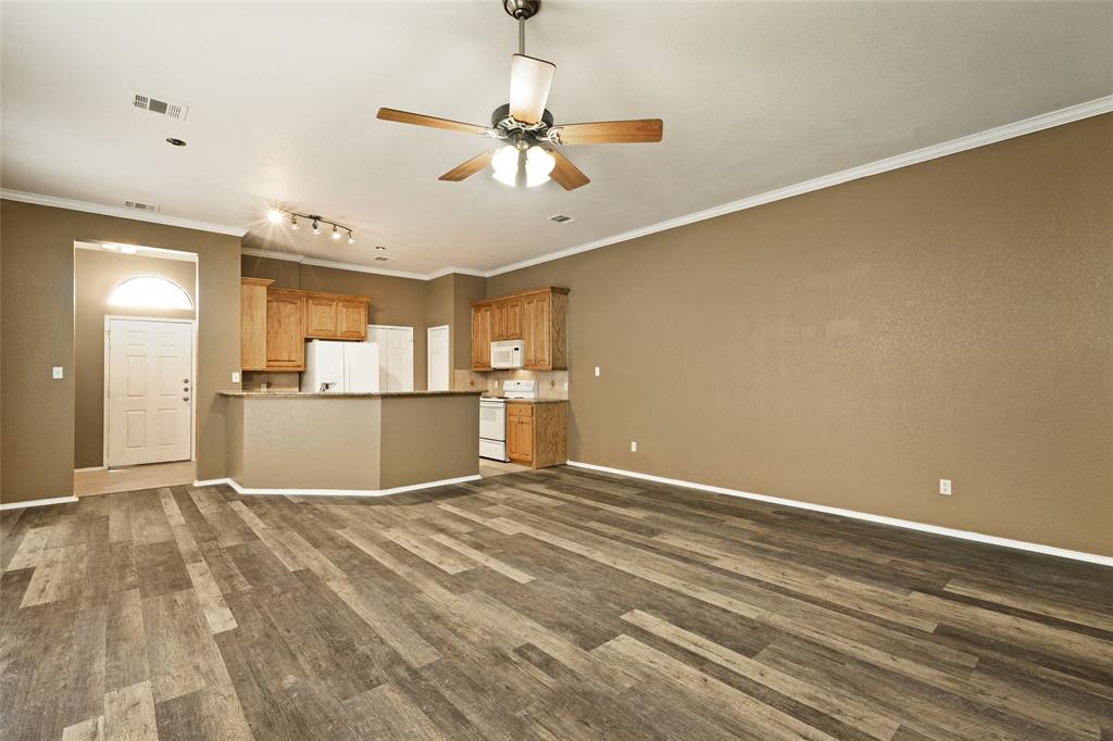 Byers & Mccart Add - Residential