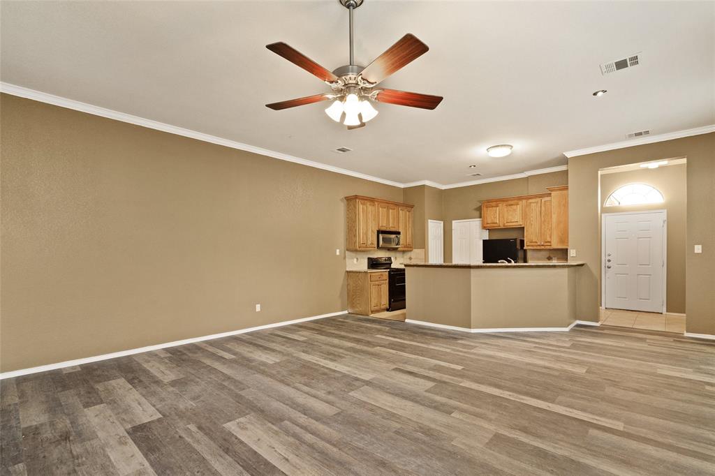 Byers & Mccart Add - Residential