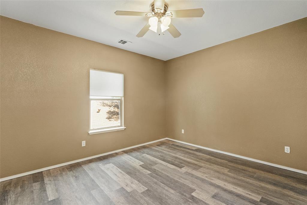 Byers & Mccart Add - Residential