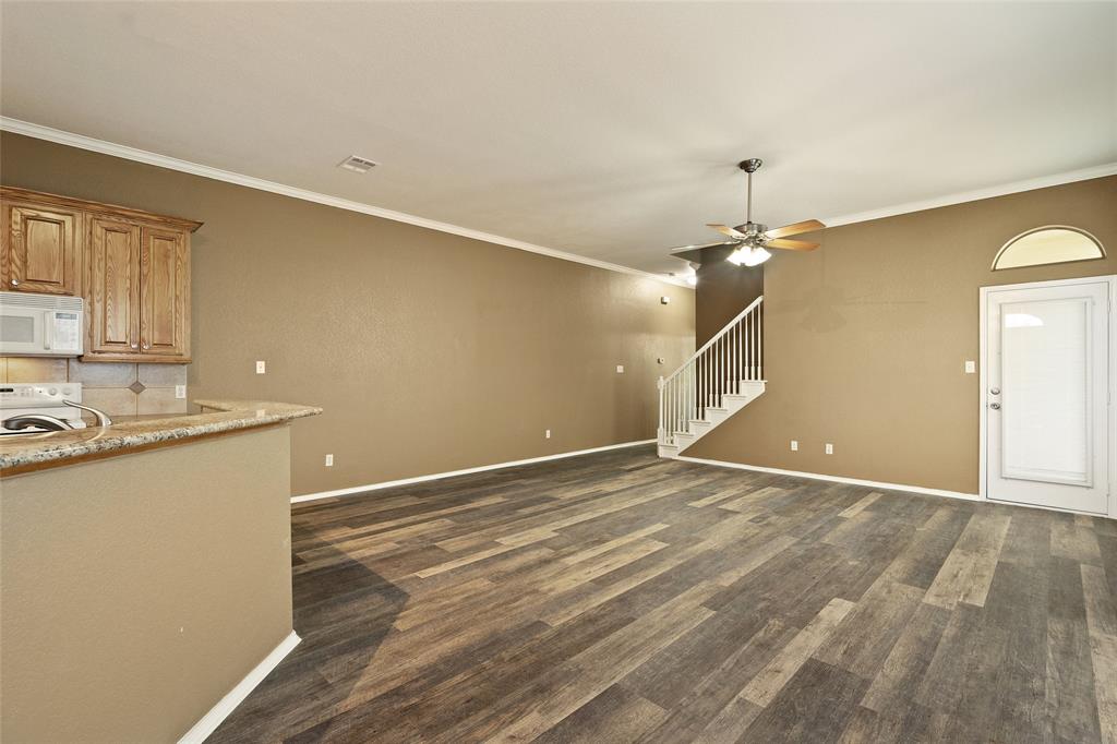 Byers & Mccart Add - Residential