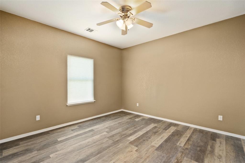 Byers & Mccart Add - Residential