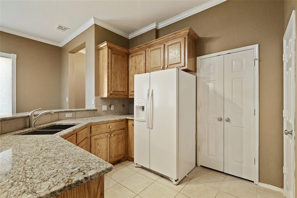 Byers & Mccart Add - Residential