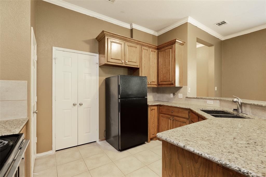 Byers & Mccart Add - Residential