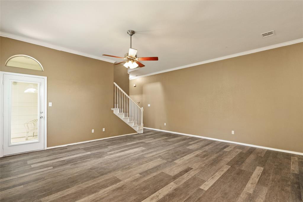 Byers & Mccart Add - Residential