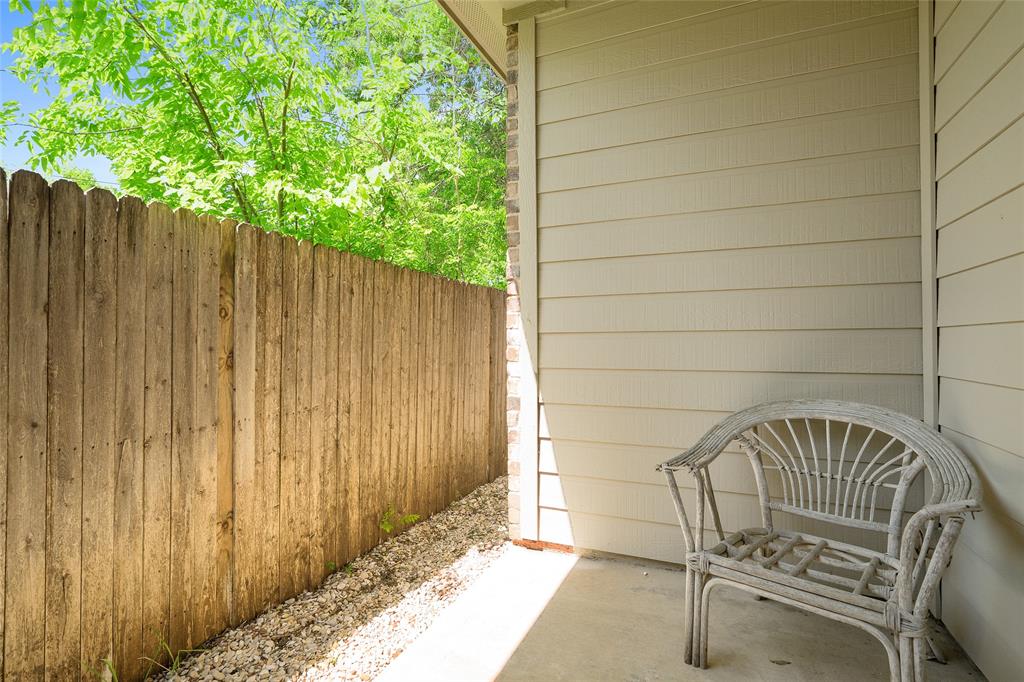 Byers & Mccart Add - Residential