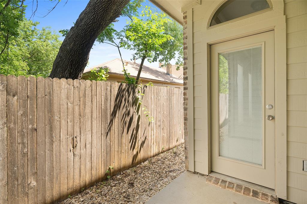 Byers & Mccart Add - Residential