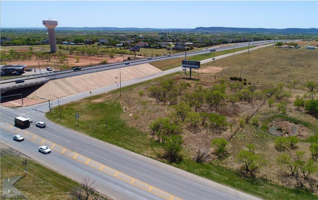 8102 US Highway 83