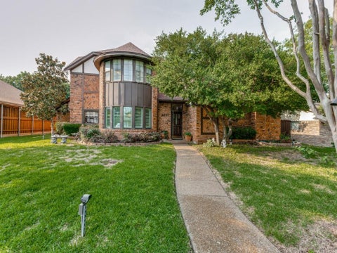 Featured picture for the property 20340769
