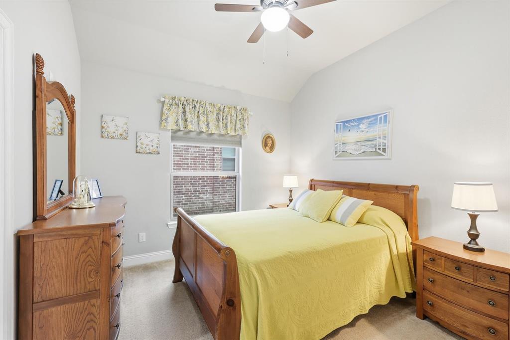 De Berry Estates Ph 1 - Residential