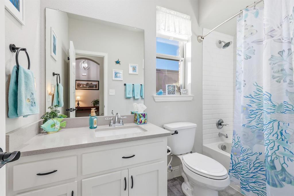 De Berry Estates Ph 1 - Residential