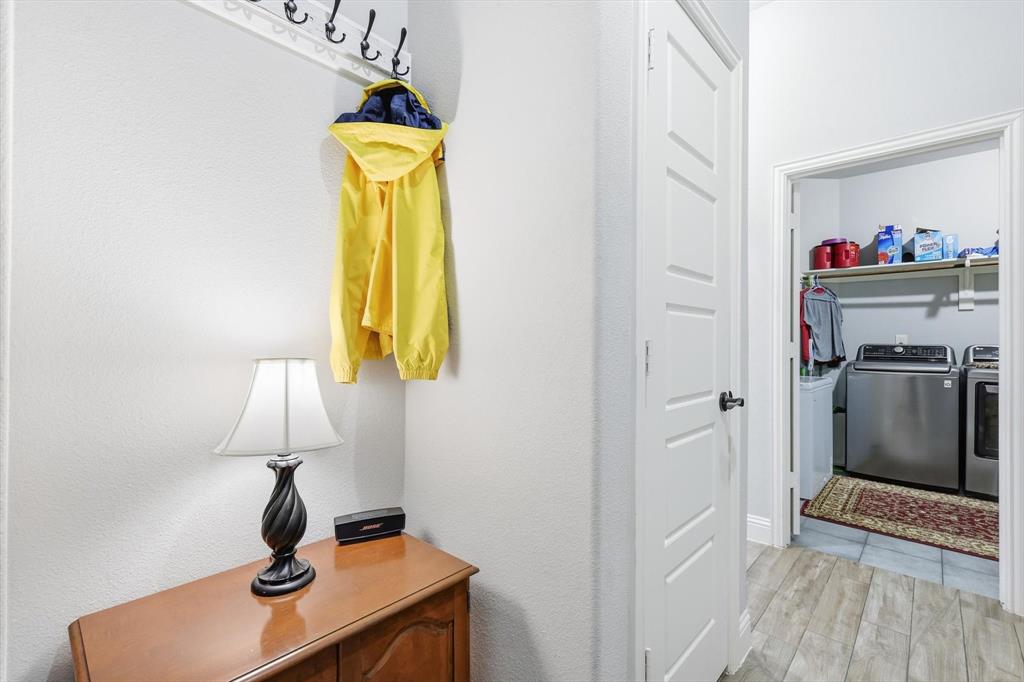 De Berry Estates Ph 1 - Residential