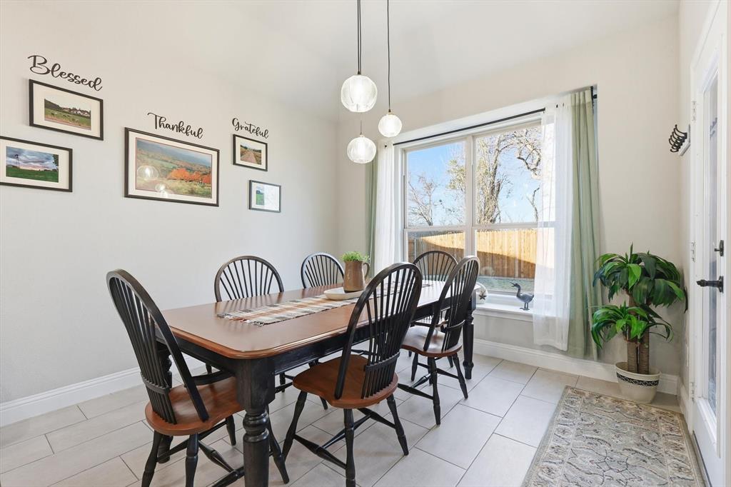 De Berry Estates Ph 1 - Residential