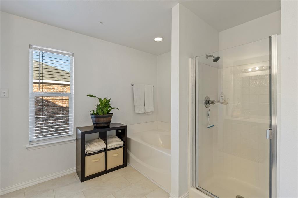 Greenspoint Add - Residential