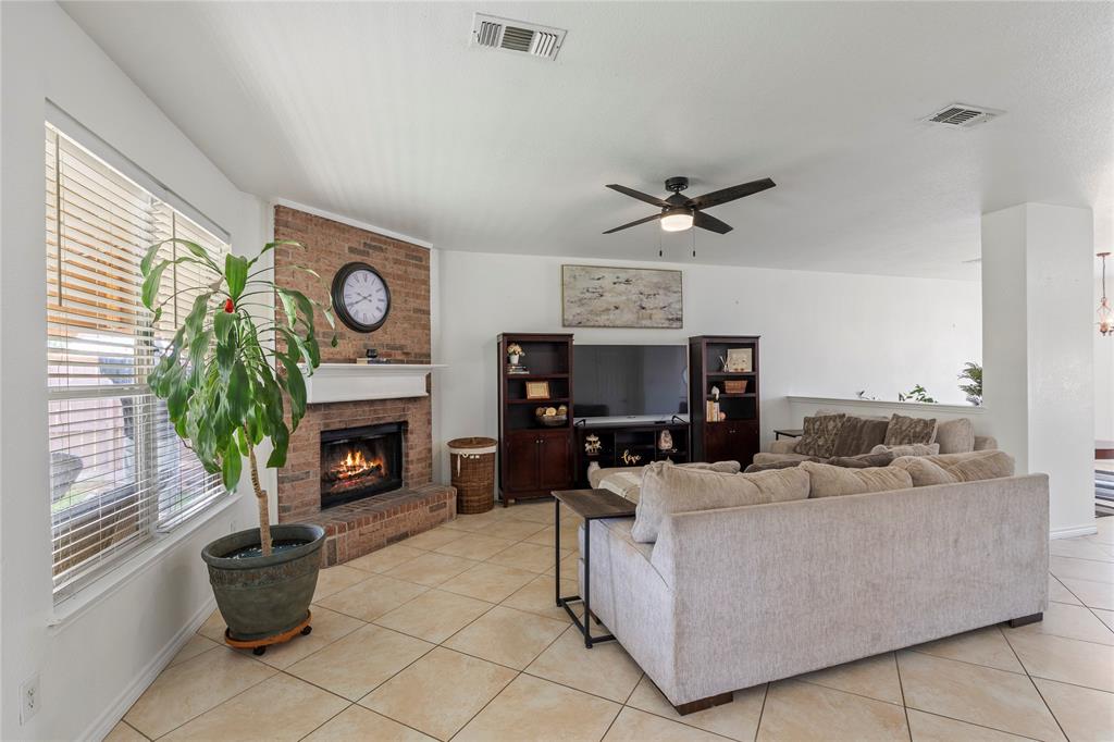 Greenspoint Add - Residential