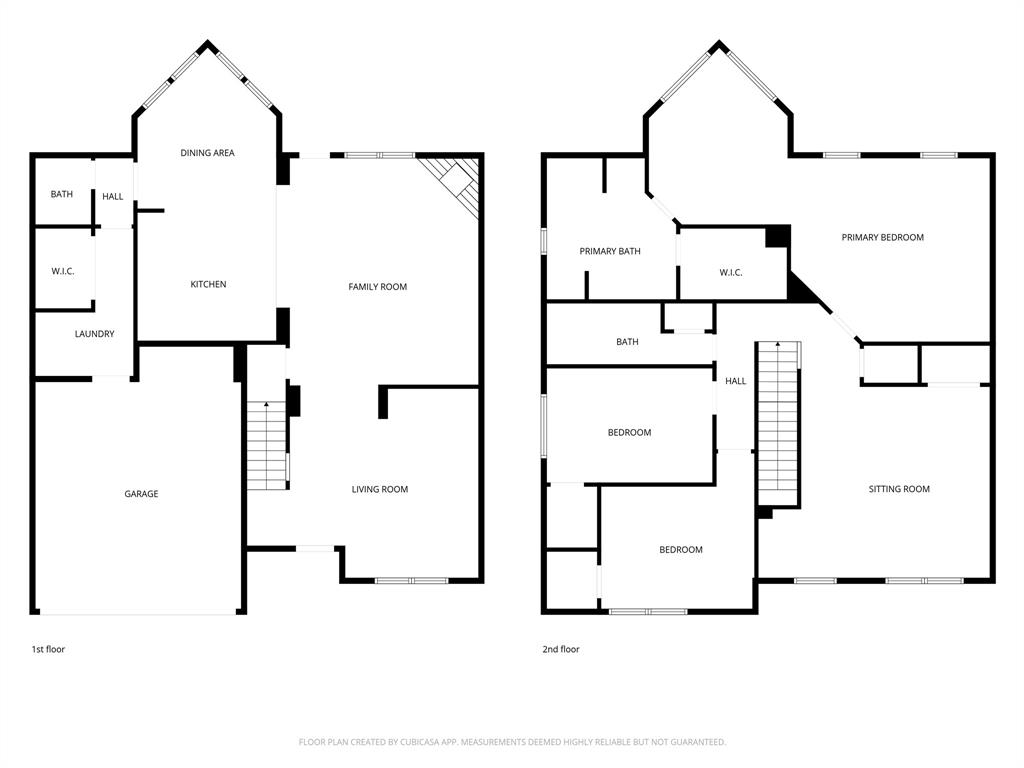 Greenspoint Add - Residential