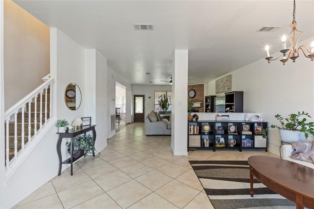 Greenspoint Add - Residential