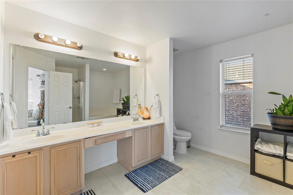 Greenspoint Add - Residential