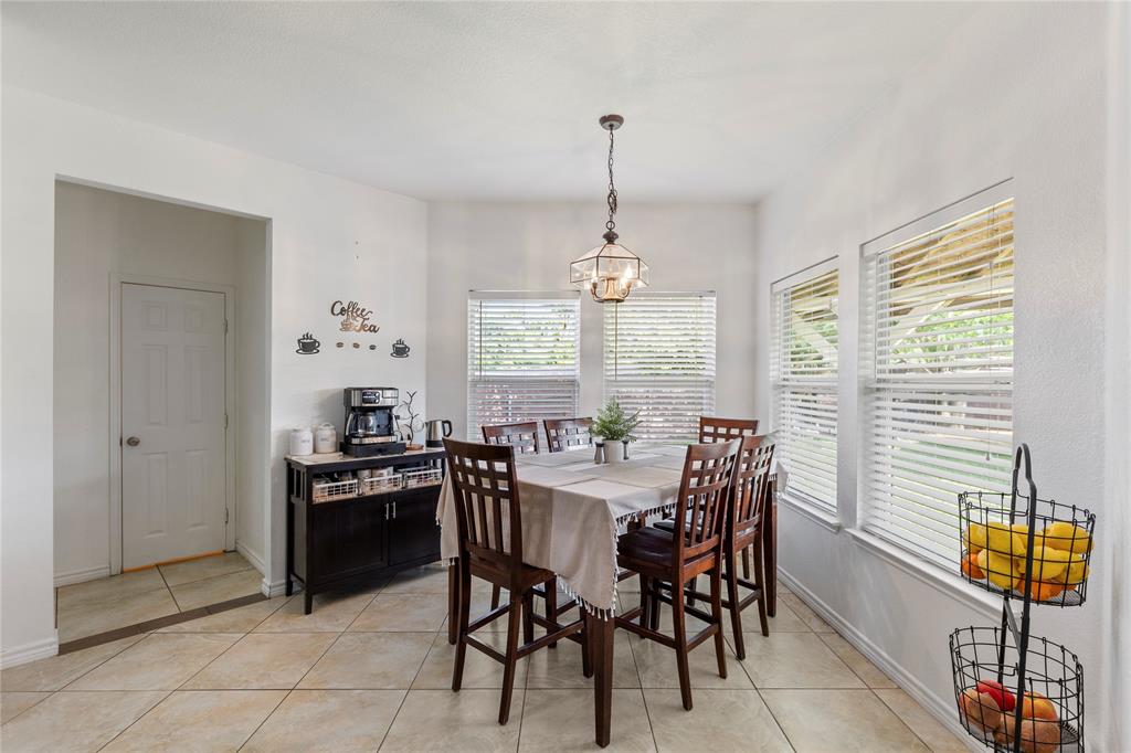 Greenspoint Add - Residential