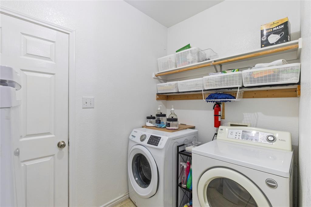 Greenspoint Add - Residential