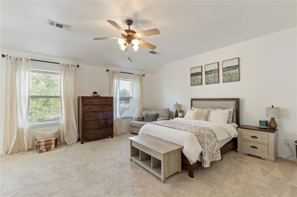 Greenspoint Add - Residential