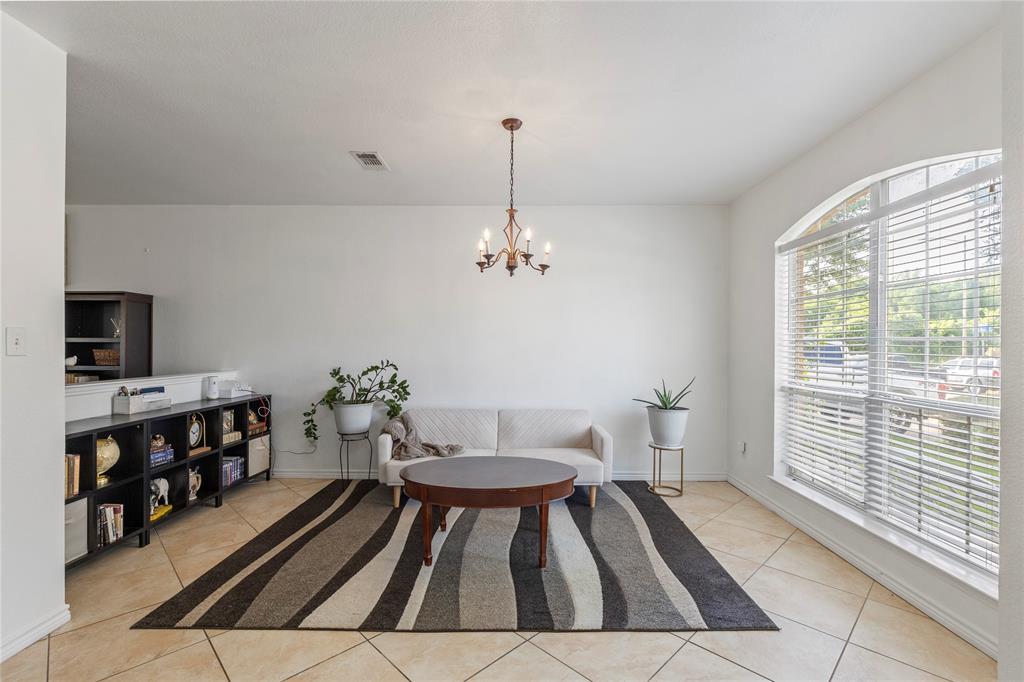Greenspoint Add - Residential