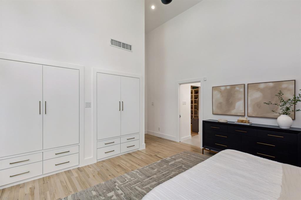 Brookshire Park Sec 1 - Residential