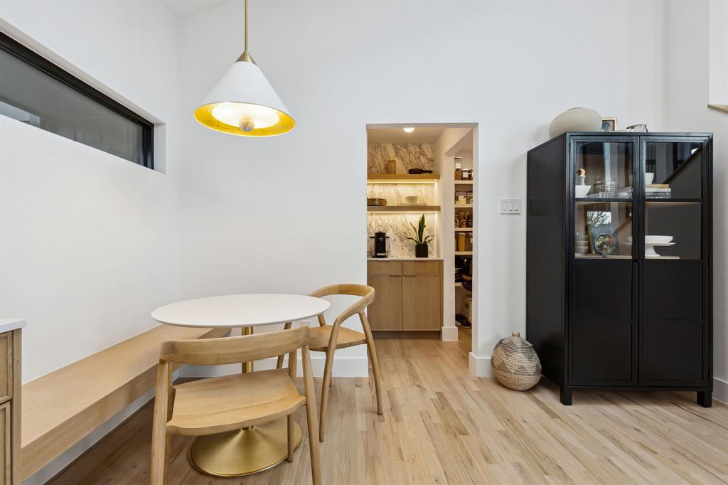 Brookshire Park Sec 1 - Residential