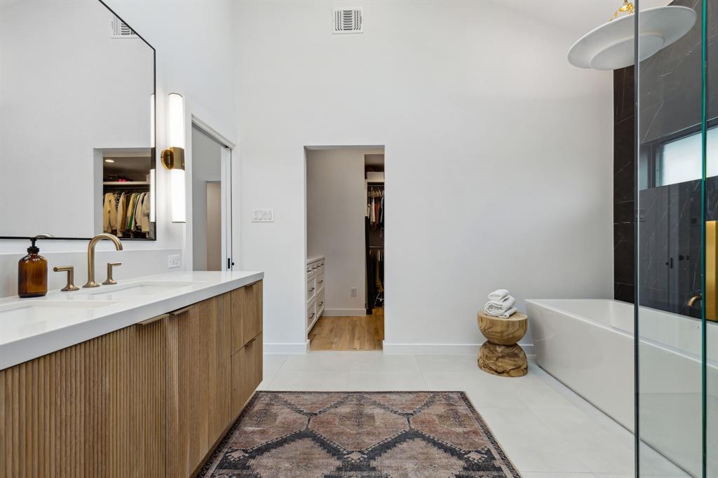 Brookshire Park Sec 1 - Residential