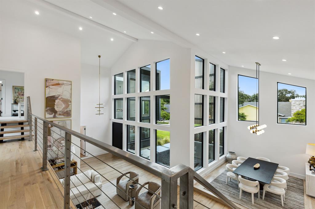 Brookshire Park Sec 1 - Residential