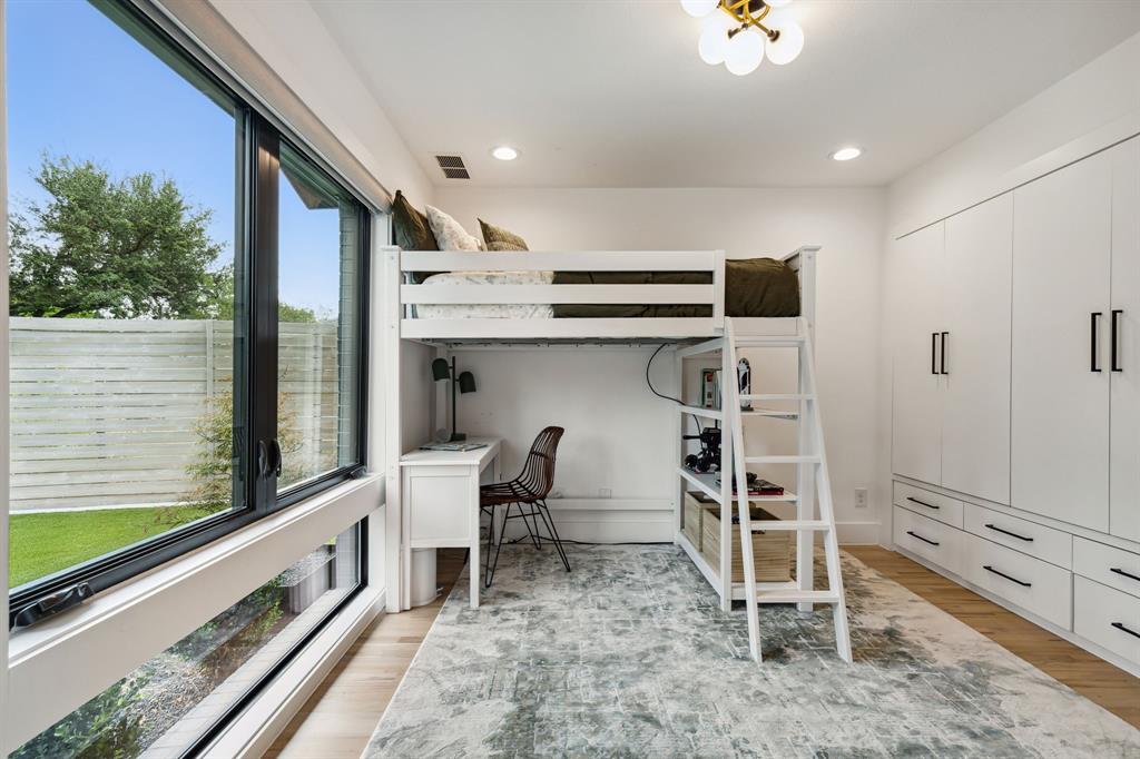 Brookshire Park Sec 1 - Residential