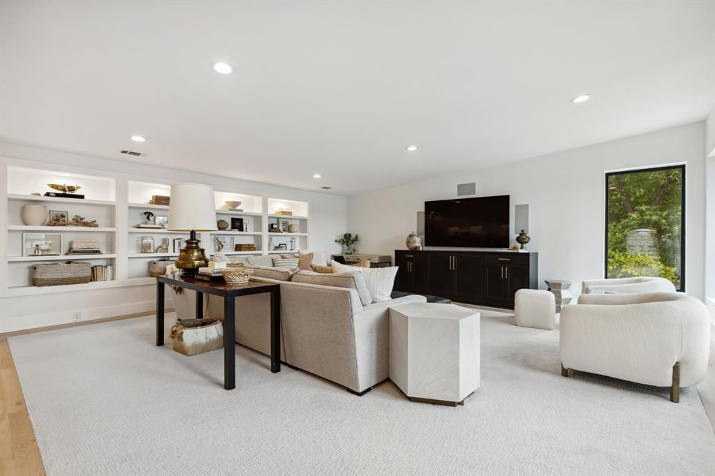 Brookshire Park Sec 1 - Residential