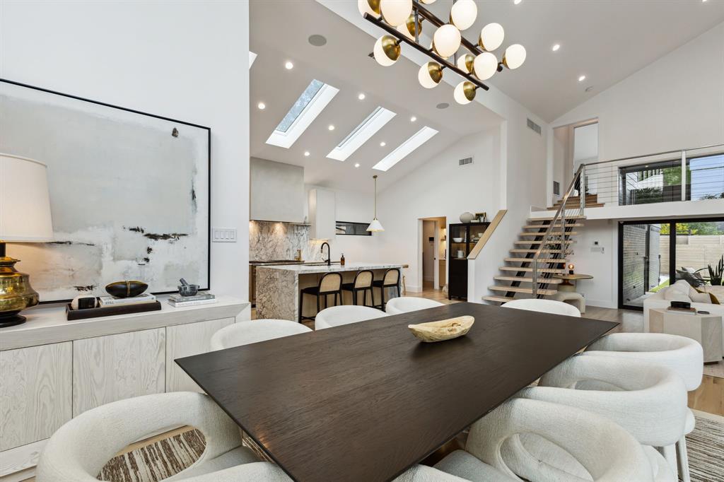 Brookshire Park Sec 1 - Residential