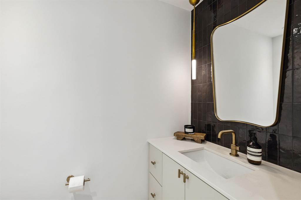 Brookshire Park Sec 1 - Residential